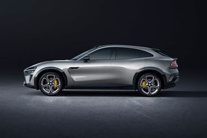 3热门SUV大比拼！小米 YU7、小鹏 G7、特斯拉 Model Y 谁更值？