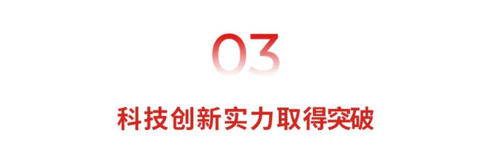 广汽集团6月销量15万辆 环比上升27.5%