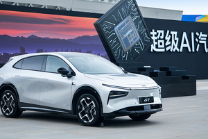 比小米YU7和Model Y便宜六七万，小鹏G7值得买吗？