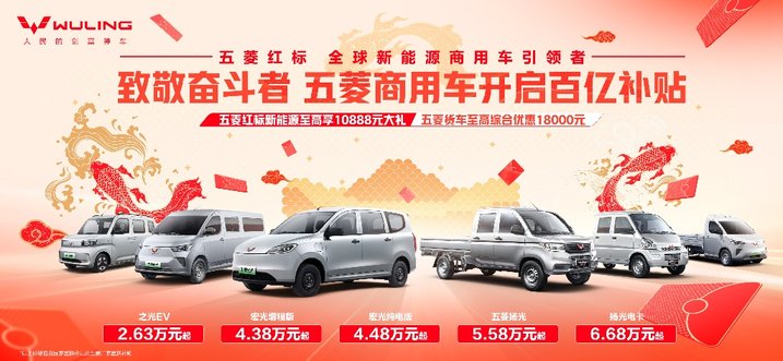 全闽乐购·汽车嘉年华暨福建省新能源汽车下乡联展本周末霞浦开展
