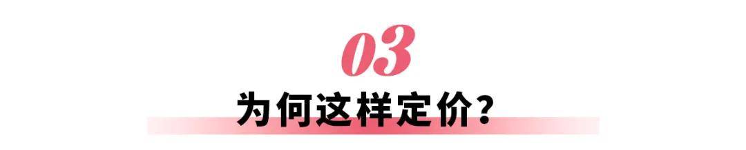 A5L掀背限时价26万起，上汽奥迪这次想明白了？