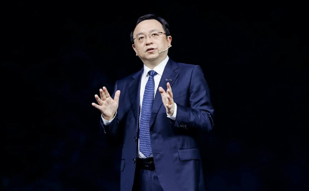 5年前没人信国产能卖20万，如今被比亚迪汉百万销量打脸！