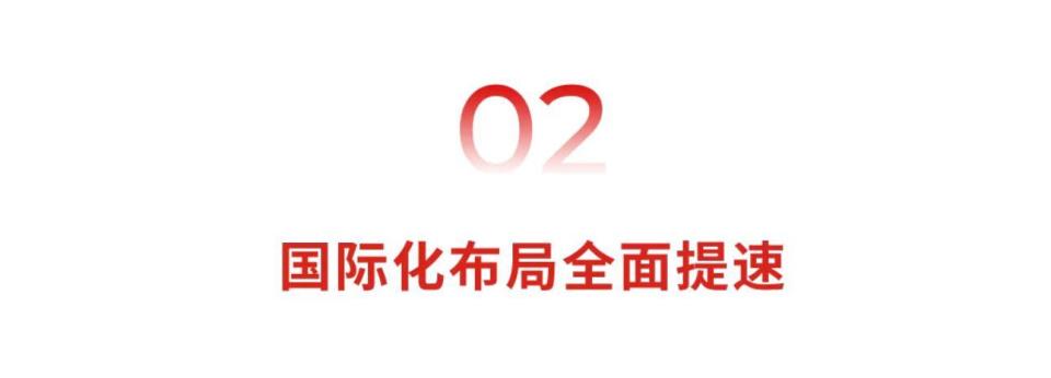 广汽集团6月销量15万辆 环比上升27.5%