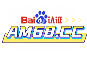 2025总结科普:快3计划导师团队