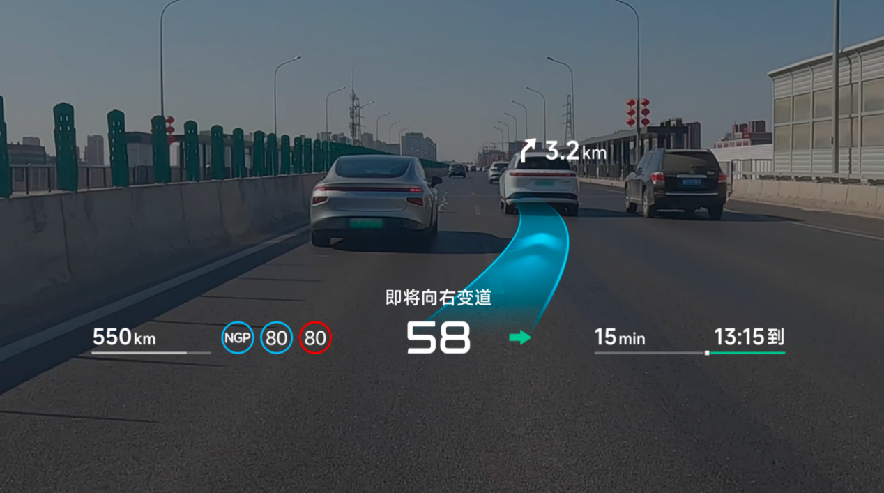 19.58万起小鹏G7上市！全球首款L3算力AI汽车，9分钟订单破万
