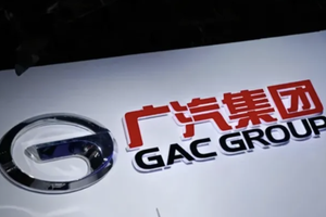 广汽传祺6月销量： 背水一战，最忌心浮气躁