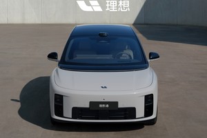 6座SUV市场要热闹了！这些SUV新车都有6座版 全新一代蔚来ES8领衔