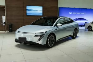 想买刚上市新车？建议认准这3款