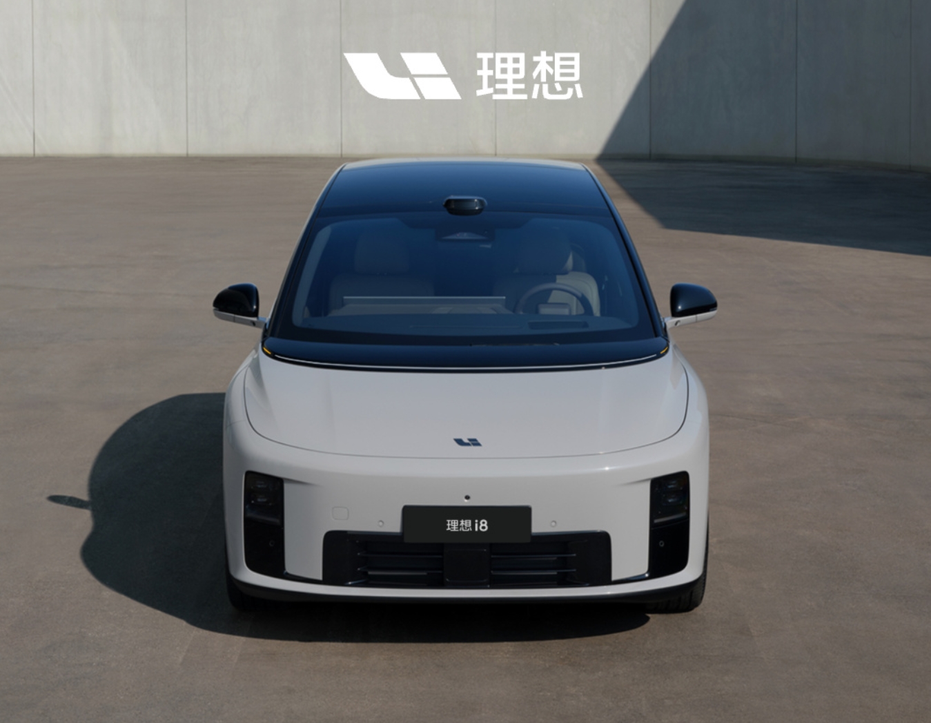 6座SUV市场要热闹了！这些SUV新车都有6座版 全新一代蔚来ES8领衔