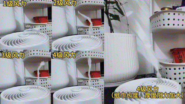 5A级无菌死磕安全新高度！爬虫病菌污染彻底杜绝，宫菱加湿器体验！