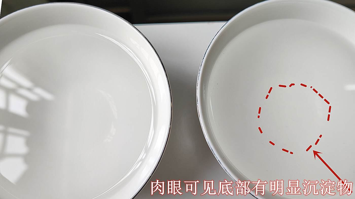 5A级无菌死磕安全新高度！爬虫病菌污染彻底杜绝，宫菱加湿器体验！