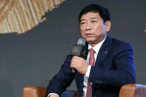 6月比亚迪、吉利、奇瑞、长城国内销量怎么样