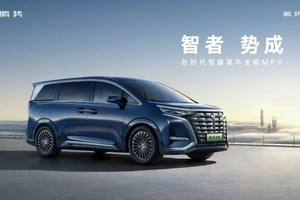 赵长江退场腾势背后的残酷逻辑：当D9从王牌变枷锁
