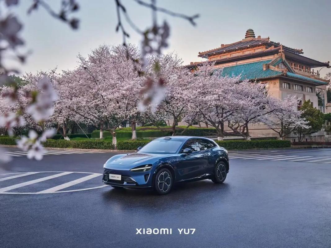 比亚迪榜首，特斯拉跌至第三！2025年1~5月全球新能源车销量！