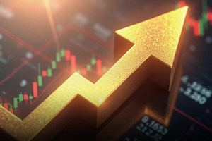 永泰能源上证e互动回复量排名第三 高质量沟通彰显责任担当