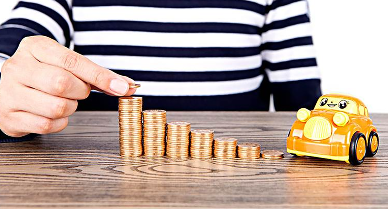 杰兰路发布新能源汽车品牌档次指数，高、中、低档排名有争议