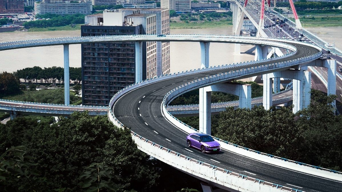 2025广汽本田梦想方程式驾趣热力燃爆山城