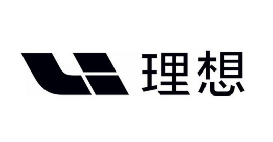 年中销量承压，理想汽车增长乏力，如何破局？