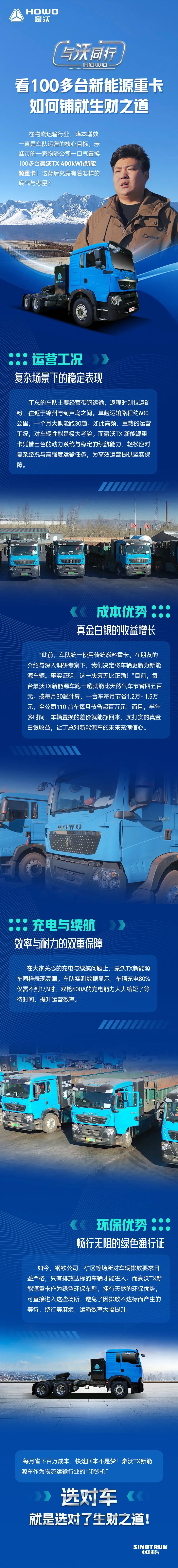 20250707-《看100多台豪沃新能源重卡如何铺就生财之道！》.jpeg