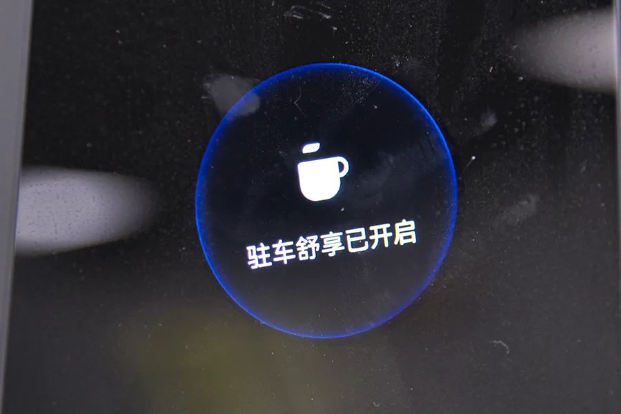 极氪007GT：原创外形不容易，猎装车到底什么样？