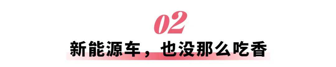 丰田RAV4成全球单一车型销冠，谁说日系车不行了？