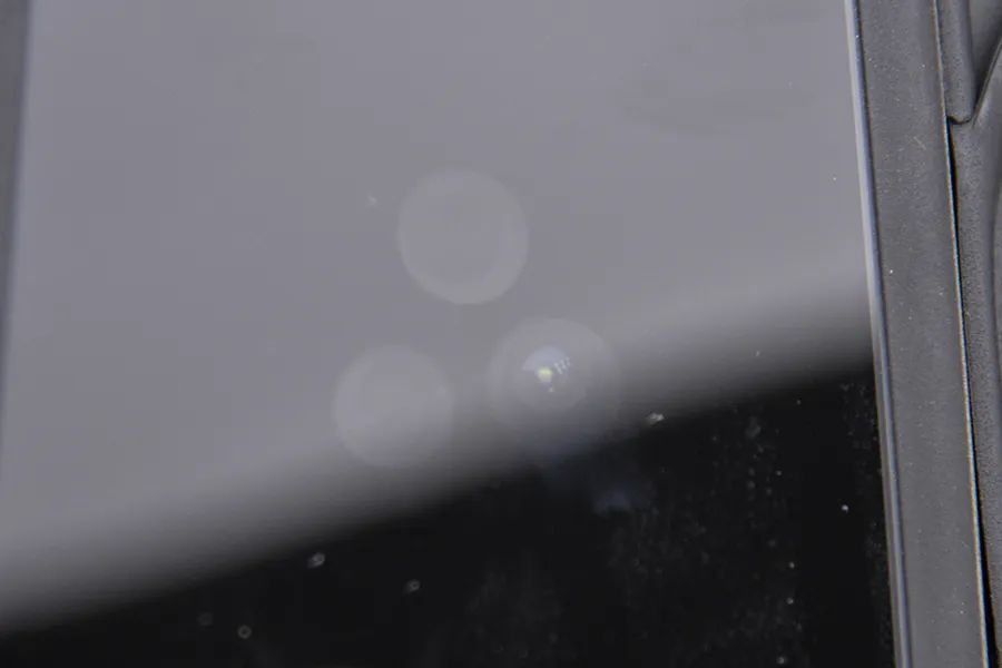 极氪007GT：原创外形不容易，猎装车到底什么样？