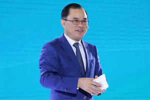 独家：新长安集团总部落户重庆 朱华荣将任正局级新央企一把手