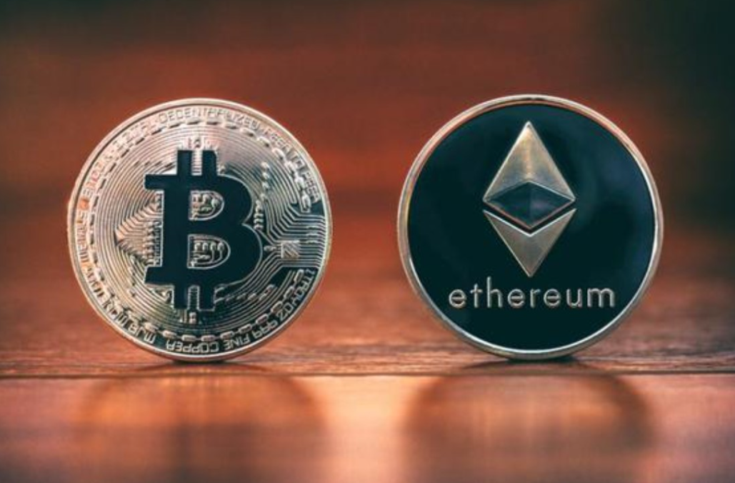 特斯拉市值再次蒸发680亿美元，应当如何理性解读这个结果？