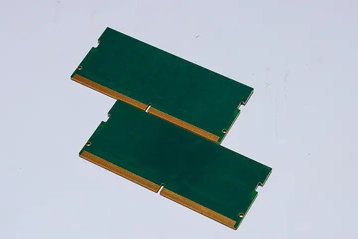 想让迷你主机更流畅？金百达DDR5 5600笔记本内存提升的不是一点点