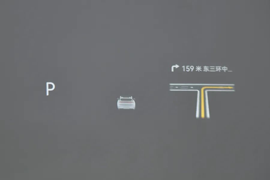 极氪007GT：原创外形不容易，猎装车到底什么样？