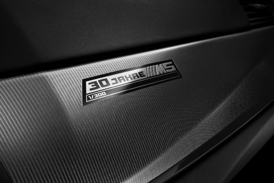 V8+6MT，这你受得了吗？