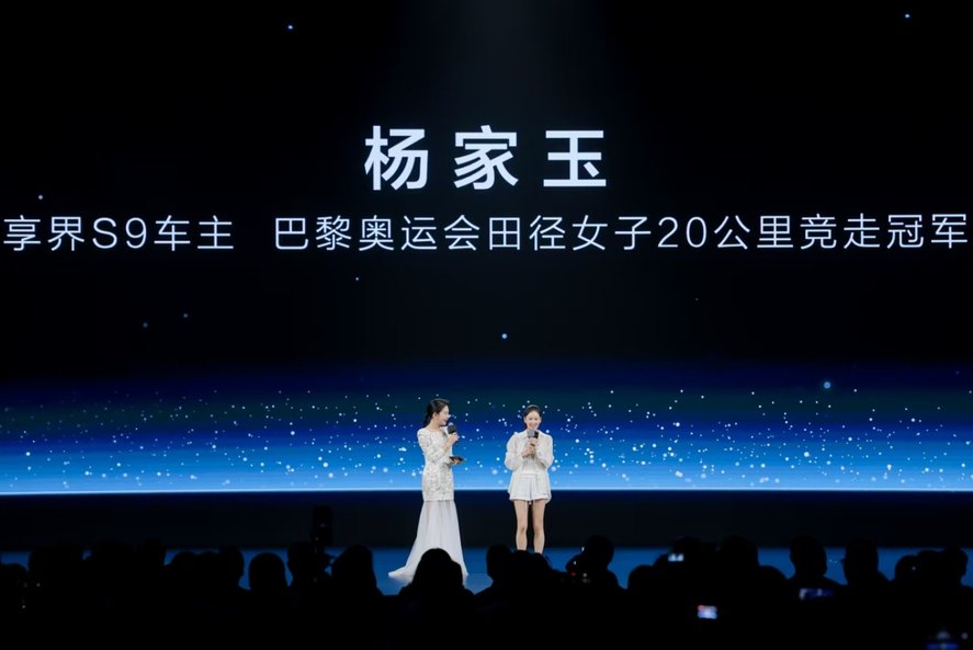 从暴雨避险到宠物安心，享界用户故事里藏着“非标准豪华”