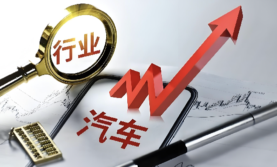 价格战叫停后续：车企降价仍然继续，只是变得更加精准！