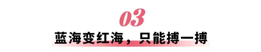 宝马或将推出增程X5，向市场低头了？