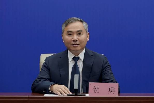 长春汽博会官宣定档7月12日-21日，东北亚国际博览中心再迎汽车盛宴