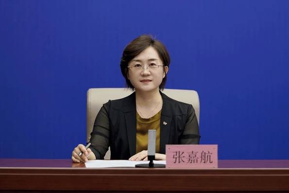 长春汽博会官宣定档7月12日-21日，东北亚国际博览中心再迎汽车盛宴