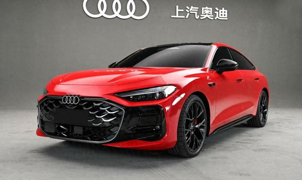 帕萨特超2万台，途岳近1.4万台，上汽大众6月销量出炉