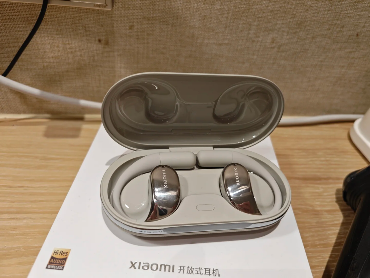 开放式耳机哪个品牌性价比高？开放式蓝牙耳机品牌排行榜十强推荐