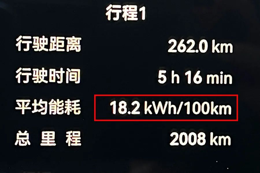 极氪007GT：国产驾驶天花板，难怪热门车也要模仿它！