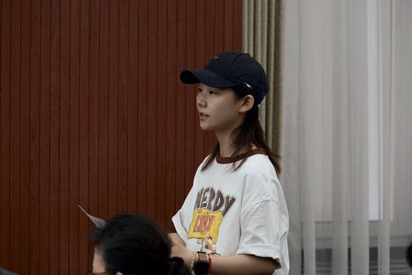 长春汽博会官宣定档7月12日-21日，东北亚国际博览中心再迎汽车盛宴
