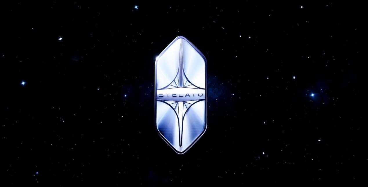 “悦享自成”：2025 享界用户星享之夜，共鉴品牌与用户的深度交融