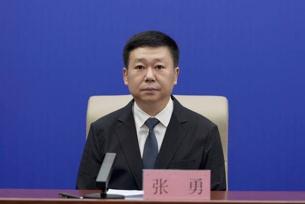 长春汽博会官宣定档7月12日-21日，东北亚国际博览中心再迎汽车盛宴
