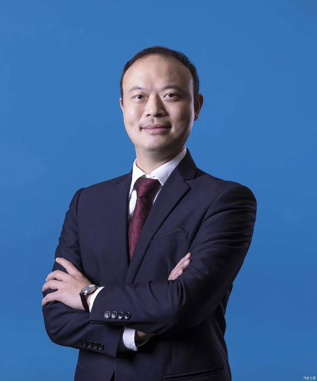 腾势，不想再做“高端的比亚迪”