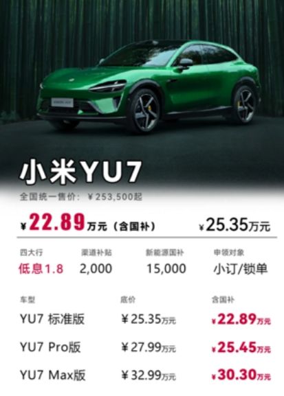 引爆盛夏车市狂潮 长春汽博会顶级“尖货”抢先剧透（一）