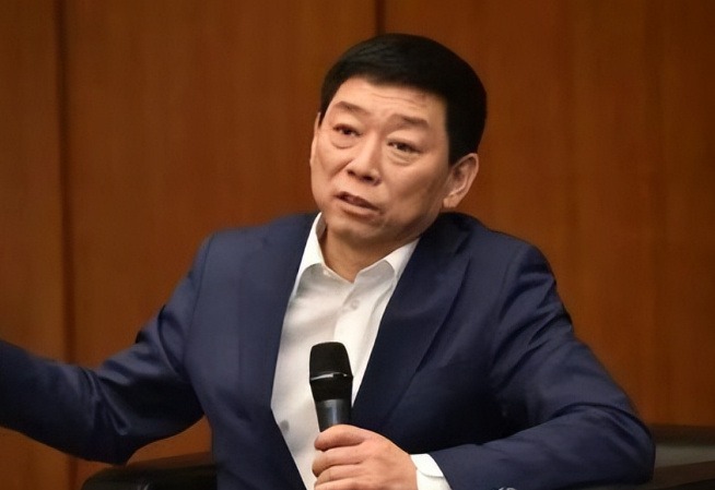 “网红维权”持续发酵，这次长城该如何破局？