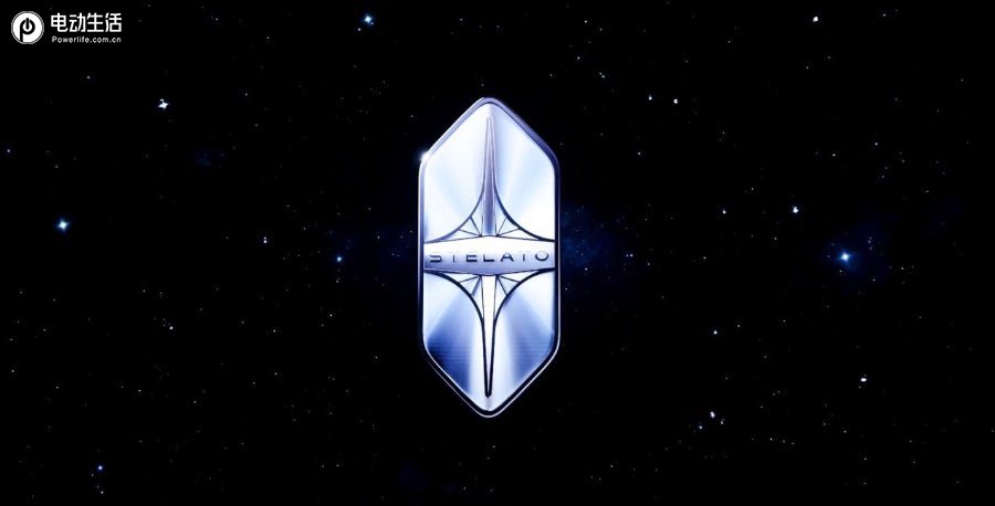 享界搭载浪漫“星”标，旅行版车型将于秋季上市