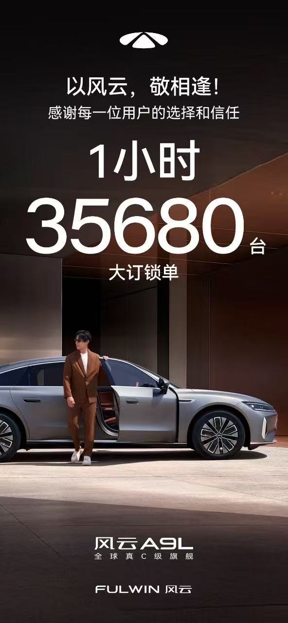 微信图片_20250709164547.jpg