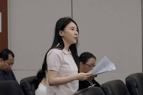 长春汽博会官宣定档7月12日-21日，东北亚国际博览中心再迎汽车盛宴