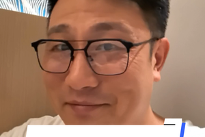 风云A9L发动价格战？