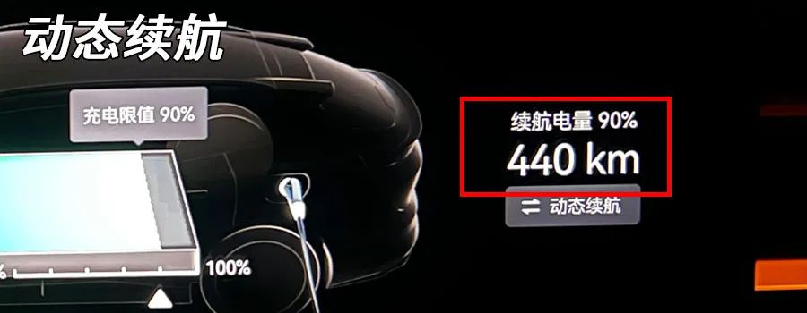 极氪007GT：国产驾驶天花板，难怪热门车也要模仿它！